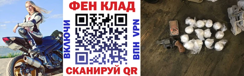 Amphetamine VHQ  Аша 