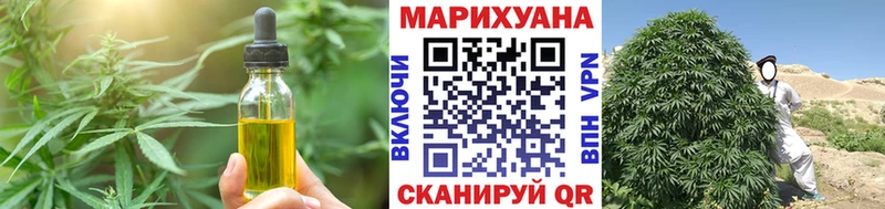 кракен как войти  Аша  Еда ТГК конопля 