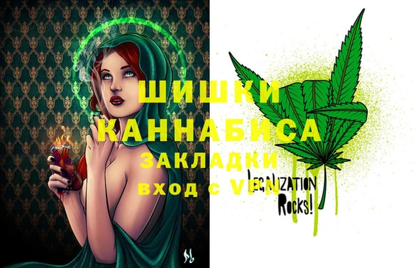 СК Алексеевка