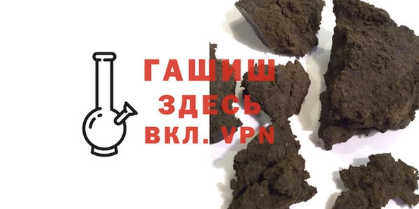 СК Алексеевка