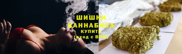 2c-b Алзамай