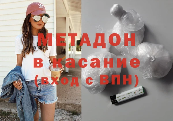 СК Алексеевка